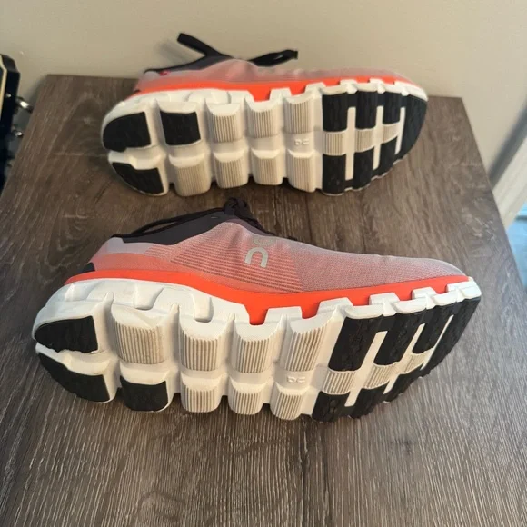 On Running Cloudflow 4 - Picture 4 of 4